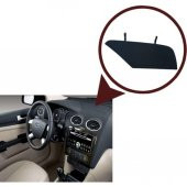 Ford Focus MK2  Torpido Üst Kapağı Siyah  4M51461A30AB - 2