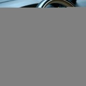BMW 1 Series (F20, F21) 2011-Sonrası 130i için Pedal Chip - X Gaz Pedal Tepkime Hızlandırıcı - 3