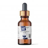 Tca Kimyasal Peeling % 70 - 1