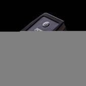 Opel Corsa (C) 2000-2006 Tüm Motorlar için Pedal Chip - X Gaz Pedal Tepkime Hızlandırıcı - 1