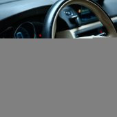 Opel Corsa (C) 2000-2006 Tüm Motorlar için Pedal Chip - X Gaz Pedal Tepkime Hızlandırıcı - 3