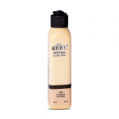 Artdeco Akrilik Boya 140 ML Ayçiçeği 070R-3058 - 1