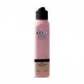 Artdeco Akrilik Boya 140 ML Pudra Pembe 070R-3055 - 1
