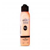 Artdeco Akrilik Boya 140 ML Fosforlu Turuncu 070R-920 - 1