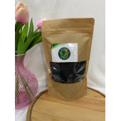 ÇÖREK OTU 500 GR - 1