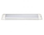 CT 2480 B Cata 9 W Led Bant Armatür Beyaz Işık - 2