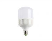CT 4242 Cata 40 W Led Ampul Beyaz Işık 6400k E27 Duy - 2