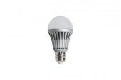 CT 4228 Cata 10 W Led Ampul Günışığı 3200k E27 Duy - 1