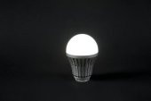 CT 4228 Cata 10 W Led Ampul Günışığı 3200k E27 Duy - 2