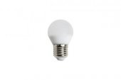 CT 4232 Cata 3 W Led Ampul Günışığı 3200k E27 Duy - 1