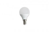 CT 4233 Cata 3 W Led Ampul Günışığı 3200k E14 Duy - 1