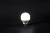 CT 4233 Cata 3 W Led Ampul Günışığı 3200k E14 Duy - 2