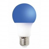 CT 4269 M Cata 10 W Led Ampul Mavi E27 Duy - 2