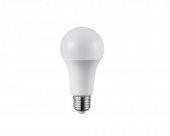 CT 4274 Cata 15 W Led Ampul Beyaz Işık 6400k E27 Duy - 1
