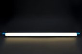 CT 4223 Cata 9 W Led Floresan Ampul Günışığı 3200k 60Cm - 2