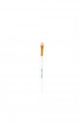 DİVA CAMİLLE MAKE-UP  WHITE SERİES FAR SÜNGERİ - 1