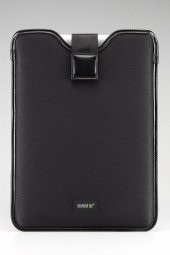 Essential TPE Ultra Protection Sleeve | Slim iPad - 3