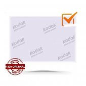 Kodak Ultra Premium Satin,Mat 13x18 260Gr/m² Fotoğraf Kağıdı 100 Yaprak - 3