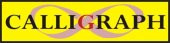 CALLIGRAPH CRG-040H MAVİ MUADİL TONER - 2