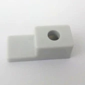 Sürgülü Duşakabin Tekerleği Rulman Set - 8 parça - 5