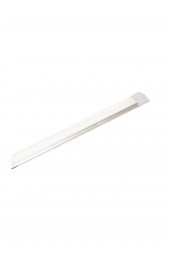 ERA EA-3636B 36w Led Bant Armatür Beyaz Işık 6500k - 1
