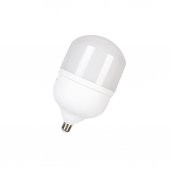 ERA EA-3150B 50w Led Ampul Beyaz Işık E27 Duy 6500k - 1