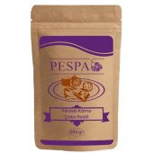 Pikolalı kome ve Çoko Pestil 300gr - 1