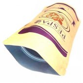 Pikolalı kome ve Çoko Pestil 300gr - 3