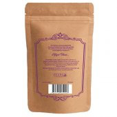 Rulo Pestil ve Şeffaf Köme 300gr - 4
