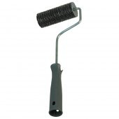 Dekor 1550 Pullu Rulo 11cm - 1