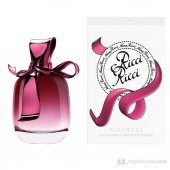 Nina Ricci edp 80ml Bayan Parfüm - 1