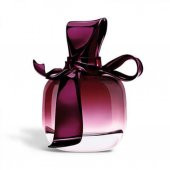 Nina Ricci edp 80ml Bayan Parfüm - 2