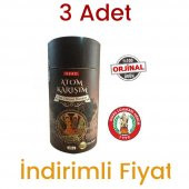 Atom Karışımı 400 gr Urfa Yöresel Karışım 100 Orjinal 3 Adet - 1