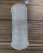 Rulo Aşı Bandı (180-200 gr arası) - 1