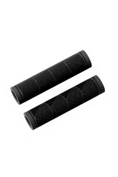 ELC-224 Elcik(Siyahri)GE-16 Plastik - 1