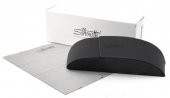 Silhouette CARBON T1 (8686/62 - 6220) 62/17/140 Erkek Güneş Gözlüğü - 2