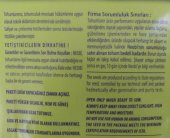 Pazı Sebze Tohumu 20 gr - 4