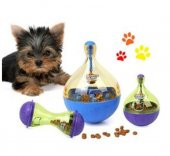 Angora Haoer Kedi Ödül Oyuncağı Small 6X9 cm - 2