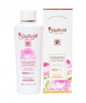 Gülbirlik Rosense Gül Suyu  100 Doğal 250ml - 2