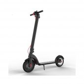 BİSİKLET & SCOOTER TAKİP SİSTEMİ (24 AY ÜCRETSİZ SİM KARTLI) - 1