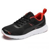 Puma Flex Essential Core Erkek Spor Ayakkabı - 36998905 - 1