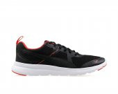 Puma Flex Essential Core Erkek Spor Ayakkabı - 36998905 - 2