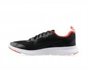 Puma Flex Essential Core Erkek Spor Ayakkabı - 36998905 - 3