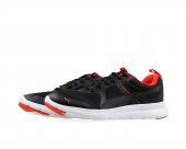 Puma Flex Essential Core Erkek Spor Ayakkabı - 36998905 - 4