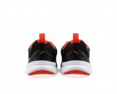 Puma Flex Essential Core Erkek Spor Ayakkabı - 36998905 - 5