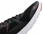 Puma Flex Essential Core Erkek Spor Ayakkabı - 36998905 - 7