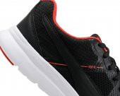 Puma Flex Essential Core Erkek Spor Ayakkabı - 36998905 - 8