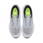 Nike Star Runner 2 (GS) Beyaz Koşu Ayakkabısı AQ3542-005 - 3