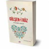 Gülşen-i Raz - 1