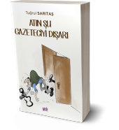 Atın Şu Gazeteciyi Dışarı - 1